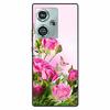Чехол для ZTE nubia Z50, противоударный, из мягкого силикона TPU, задняя крышка для телефона ZTE Nubia Z50 Z 50 NX711J, полностью защитный Fundas