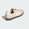 JR0914 adidas Originals Samba OG Песочный Страта Основной Белый Резина (Мужской)
