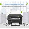 Ленточный картридж Woyatu серии P7H для принтеров Printronix P7003H/P7206H/P7208H