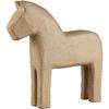 Creativ Horse, 24.5 Cm, 1 Piece