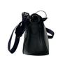 Used COACHbody bag Women
