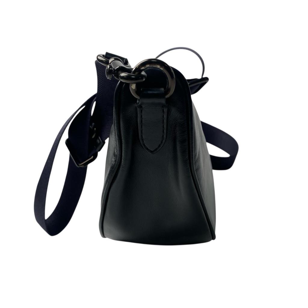 Used COACHbody bag Women