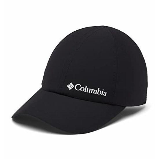 Кепка Columbia Silver Ridge III Мужская