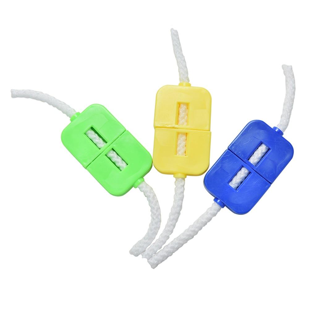 Реквизит для фокусов "Сломанная верёвка"