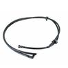 Windshield Windscreen Washer Hose For Jeep Cherokee 2014-2018 Replace 68225061AA