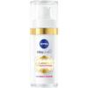 German Nivea Cellular Luminous 630 Anti-Pigment Intensive Serum 30 Ml