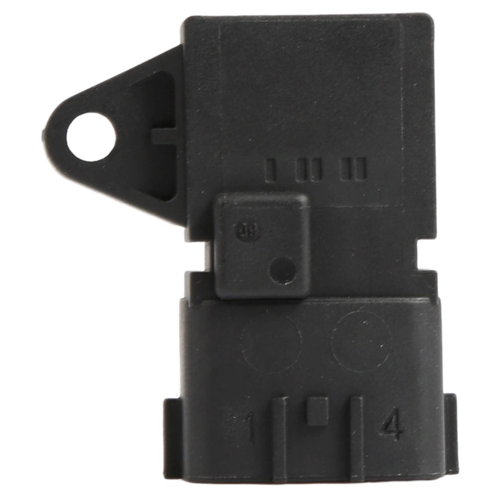 Pressure Temperature Sensor For Cummins M11 ISC ISL ISM ISX ISB 2897334 4921324