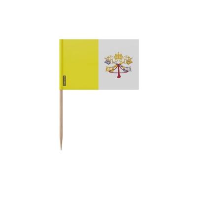 Домашний декор – Флаги, баннеры, аксессуары