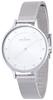 Wristwatch KLASSIK SKW2149 Genuine Import Product [Skagen] Women's