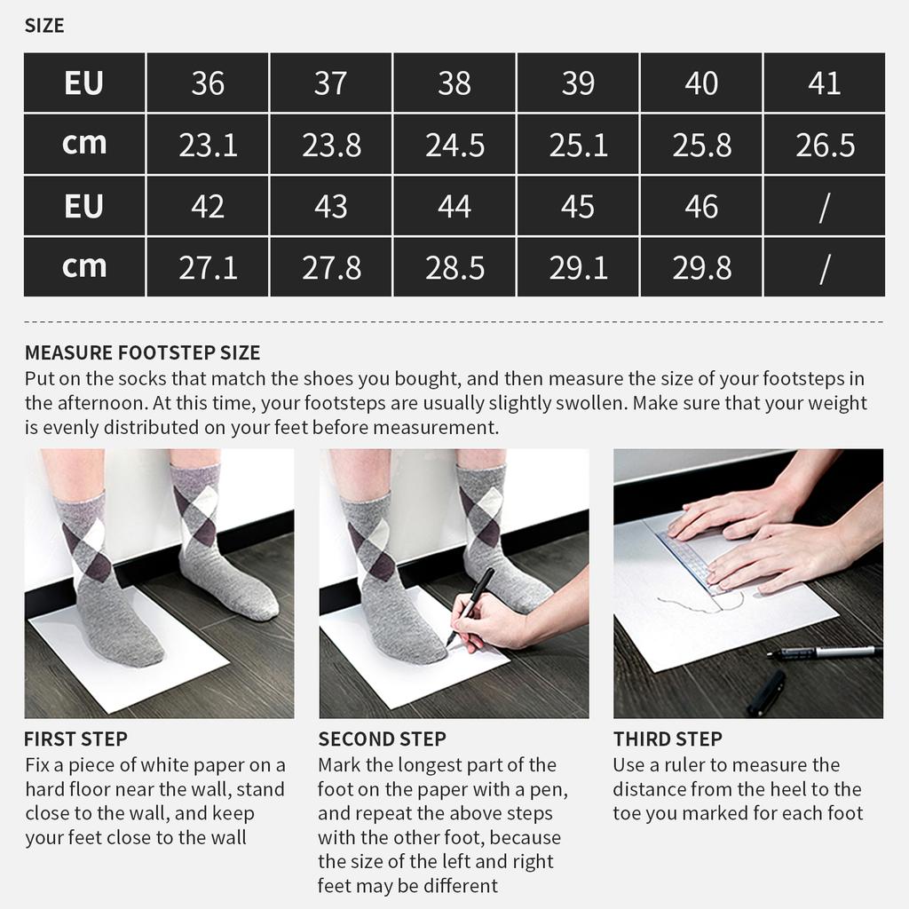 Мужские кроссовки, черные вязаные кроссовки для ходьбы, легкие кроссовки из дышащей сетки, модные теннисные кроссовки 1239