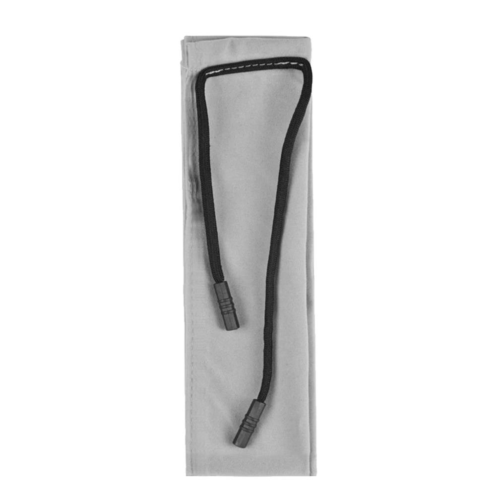 Large Capacity Fishing Tackle Storage Bag Folding Portable Umbrella Bag  Hiking Travel Walking