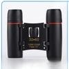«Оптовая продажа с фабрики» 30*60 бинокль HD мощный портативный мини-открытый детский логотип