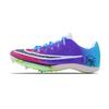 Air Zoom Maxfly Амортизация Низкие Кроссовки для Спринта с Воздушной Подушкой Унисекс Синий DH5359-100(Команда147-)