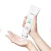 Make P:REM Safe Me. Relief Moisture Cleansing Foam 150ml/170ml/250ml (3 Option)