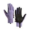 Winter Cycling Gloves Men Women Windproof Warm Fleece-Lined Touchscreen Bike With Anti-Slip Grip DB74
