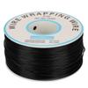 1Roll WiRe Wrapping Single Copper Wire Strand 30AWG Cable 0.25mm Core Diameter