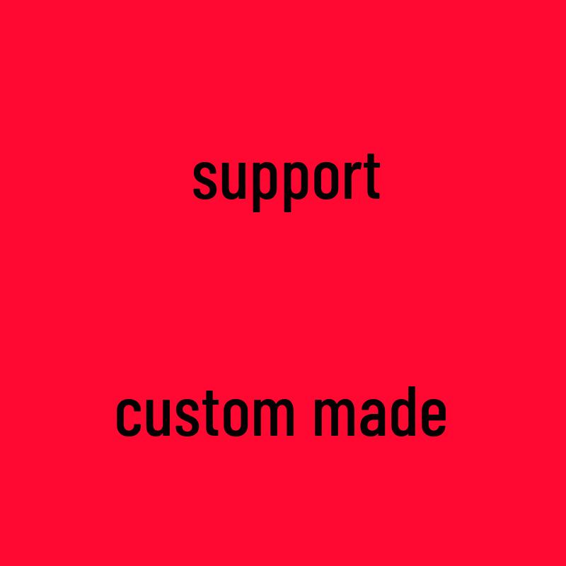 Unisex Oversized Drop Shoulder Hoodie: Trendy Sporty Casual Pullover for Autumn/Winter