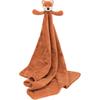 JELLYCAT Shy Little Fox Blanket Cute Doll Peripherals