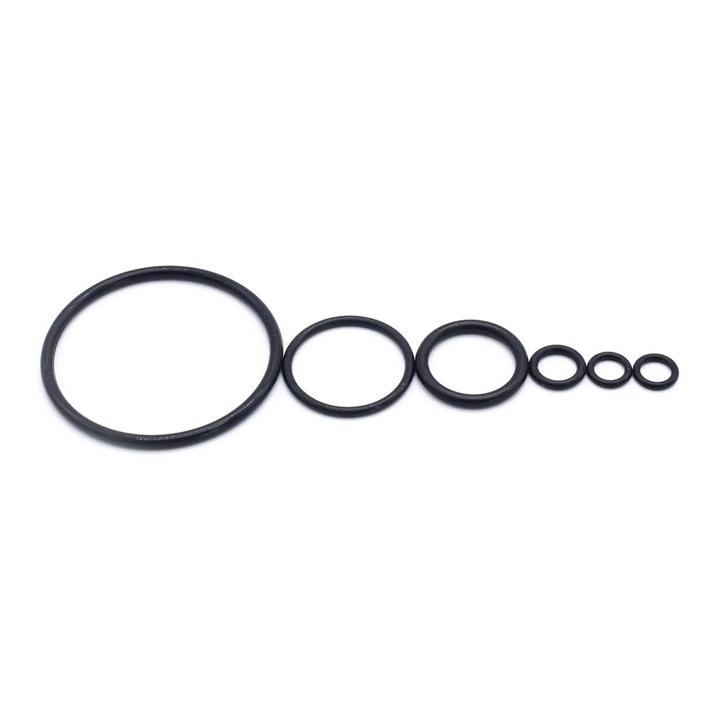 GM 2771004 Hydroboost Repair Kit Hydro-Boost Seal Repair Kit Exact Duplicate for Brake System