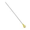 Engine Oil Dipstick For Mazda 2 2007-2012 1.3 1.5, For Mazda3 2004-2012 BK BL Parts Accessories ZJ01-10-450A
