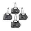 52940-4F100 TPMS Tire Pressure Sensor Monitor Systems For Hyundai Grand Starex 2015-2017 Maxcruz 529404F100 433Mhz