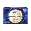 Ночные прокладки Sofy Super Sleep с воздушной подушкой