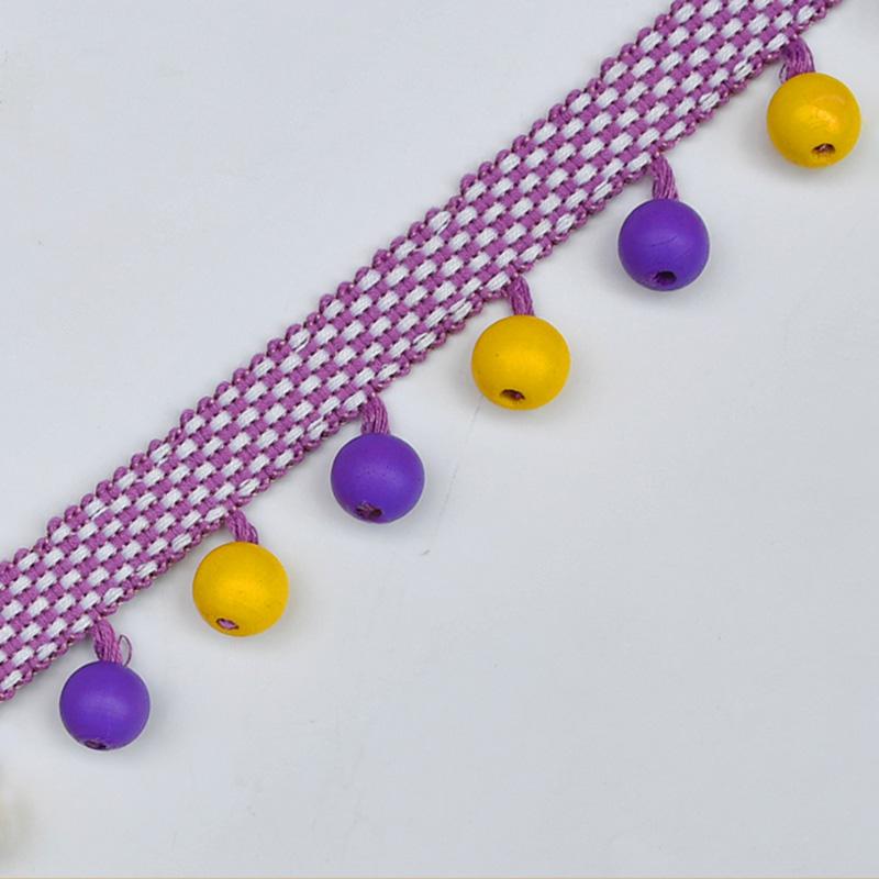 1 метр занавески кисточка бахрома бисер кружевная отделка для шитья занавески оконные аксессуары кружевная отделка своими руками платье сценический декор одежды