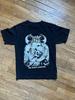 Футболка группы Dark Angel We Have Arrived от S до 5XL NE6121 Унисекс
