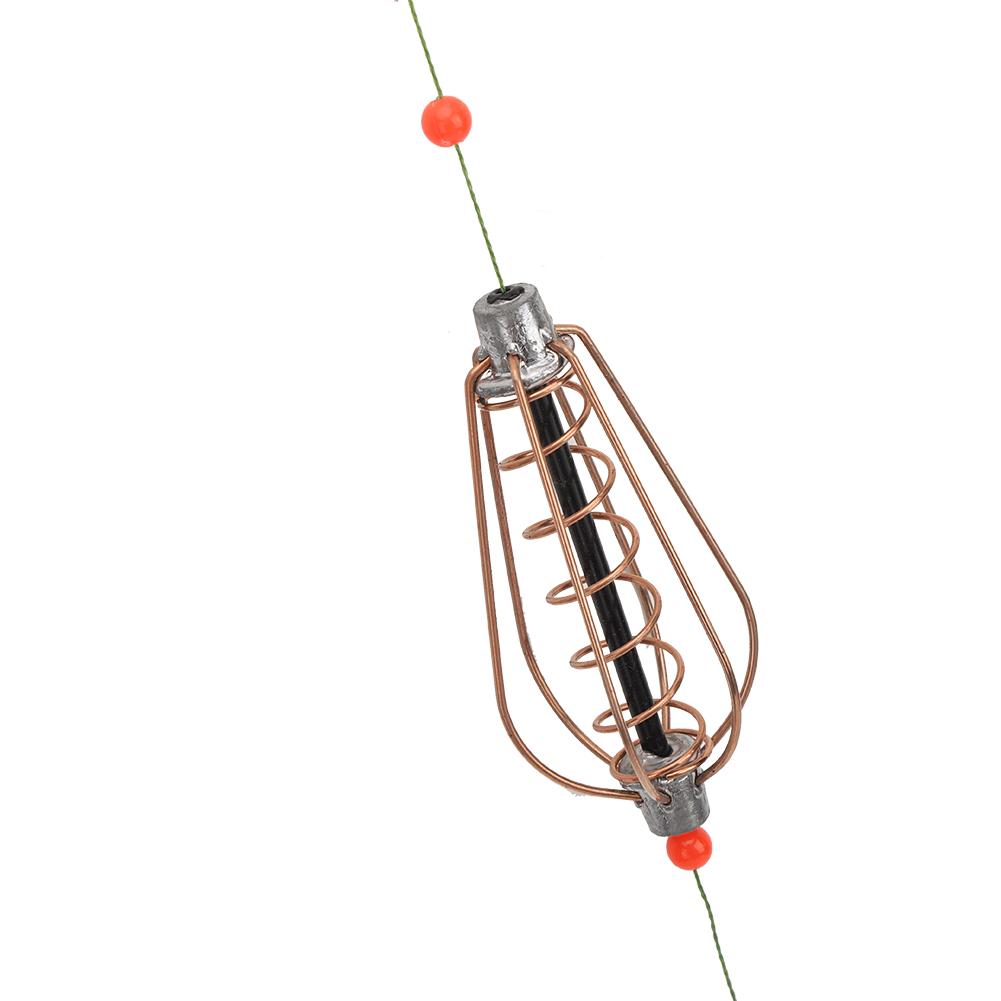 Крепление-держатель для трех приборов 52 мм на приборную панель, с 3 отверстиями, под карбон