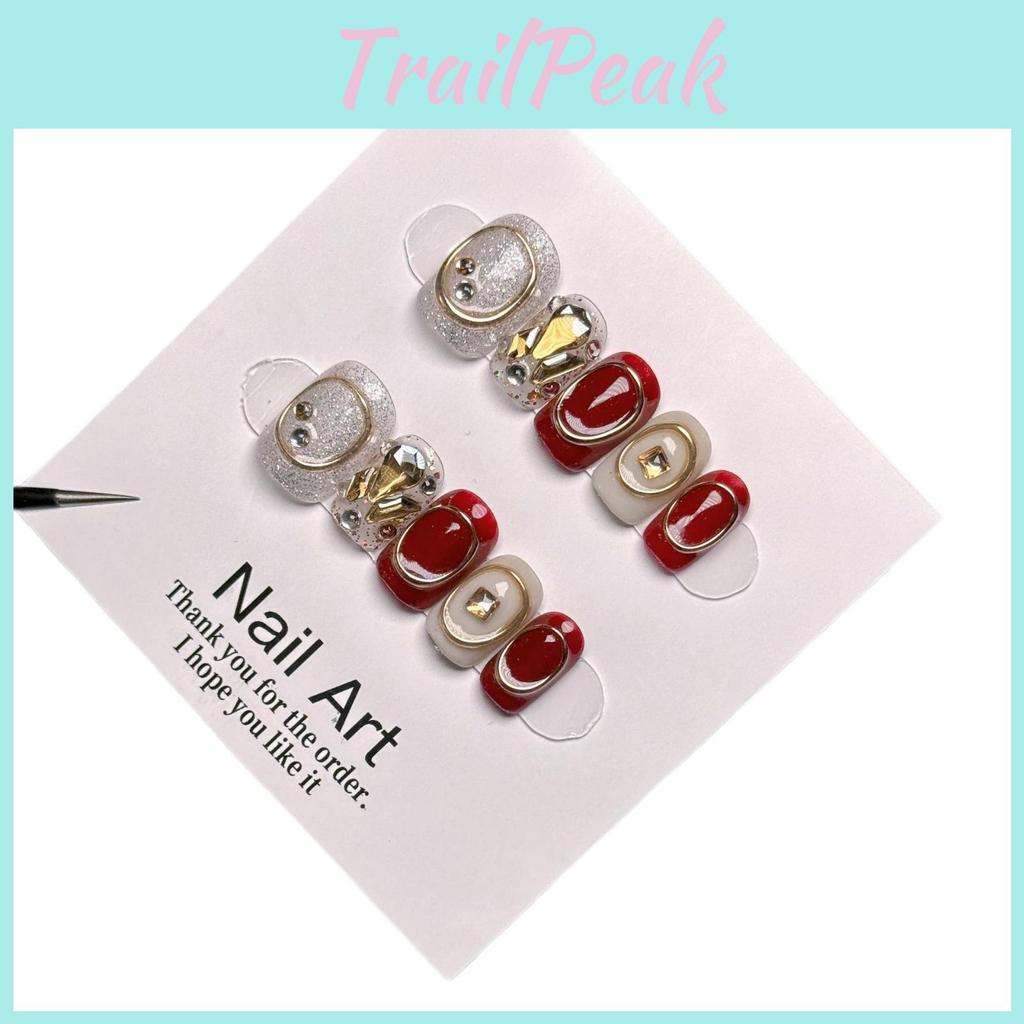 Модный ручной работы А Высококлассный темперамент Показать Белая невеста А Свадебный стиль А