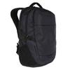 Regatta Oakridge 30L Backpack