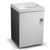 Comet S-900D High-Security Industrial Paper Shredder CN plug (adapter included)
