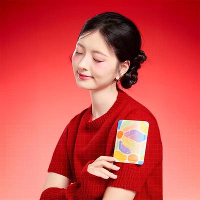 Домашняя аптечка – Медицинские и лечебные пластыри