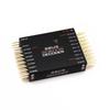 SBUS to PWM/PPM Decoders 16 Channel PWM Converter for Futaba Orange Converter Remote Drones Accessory