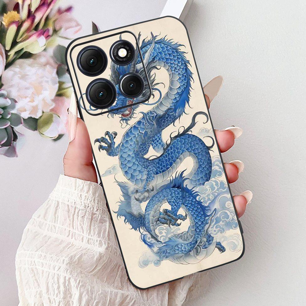 For Motorola Moto G86 5G Case XT2527-2 Cute Cartoon Luxury Butterfly Cool Back Cover For Moto G86 Motorola G86 Phone Case Bumper