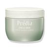 [Set] Kose Predia Spa Et Mer Fango W Cleanse 300g (Set of 2)