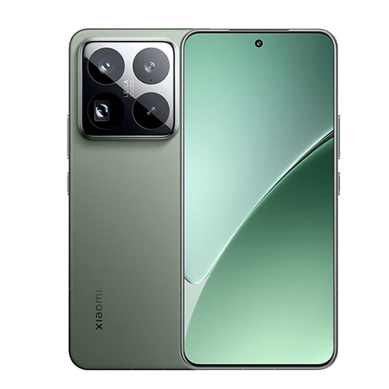 Защитные пленки для экрана и объектива DIVI Xiaomi