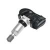 TPMS Tire Pressure Sensor Electrified 42753-TX6-A81