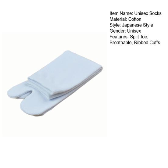 Носки-трубы, противоскользящие, теплые, не скатываются, мужские и женские носки в японском стиле, повседневная одежда