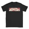Obsession Movie Horror Vintage T Shirt For Unisex Unisex 100 Cotton Leisure TShirts Crew Neck Tee Shirt Short Sleeve Clothes