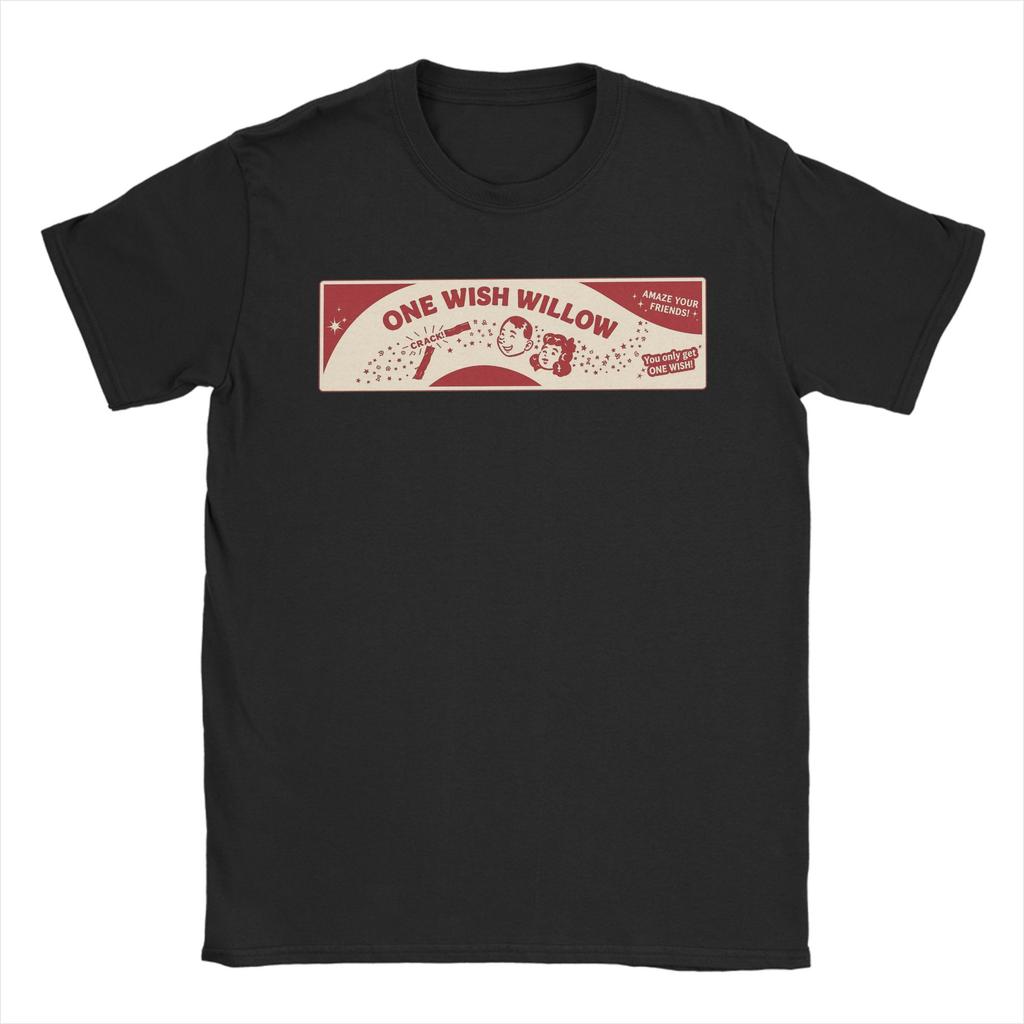 Obsession Movie Horror Vintage T Shirt For Unisex Unisex 100 Cotton Leisure TShirts Crew Neck Tee Shirt Short Sleeve Clothes