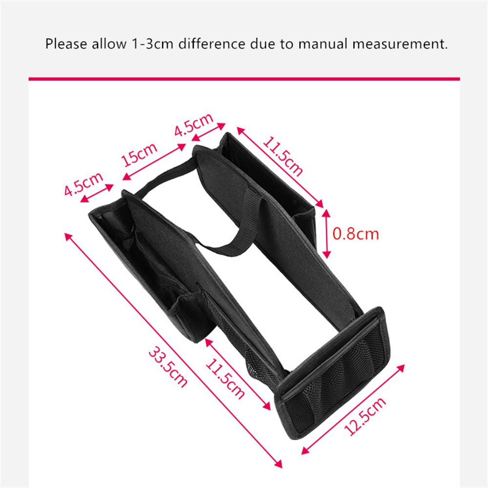 Чехол на рычаг переключения передач для Suzuki Jimny 2019-2024