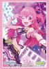 Bushiroad Sleeve Collection High Grade Project Sekai Colorful Hatsune Miku Vol.3443 Stage! Feat. "Momoi Airi"