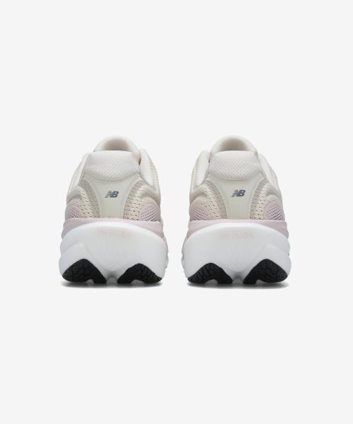 New Balance 1080 V15 (Женский, D) (бежевый) [NBPFGS104J_35]