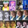 BIGBANG Official Goods &fanmade sale