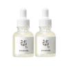 Rice Bran Radiance Serum 30ml – “Buy 1 Get 1 Free” Brightening & Hydrating Double Pack