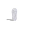 adidas Stan Smith Primeblue Infant Octopus Детские кроссовки White Cloud-White Royal-Blue FX6005