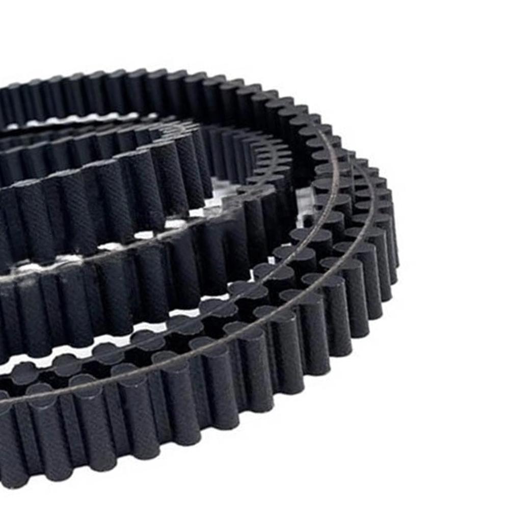 Tackle Tough Grass With Engineered Reliability from Our High Performance Belts Meant For 1000 Series Lawnmowers