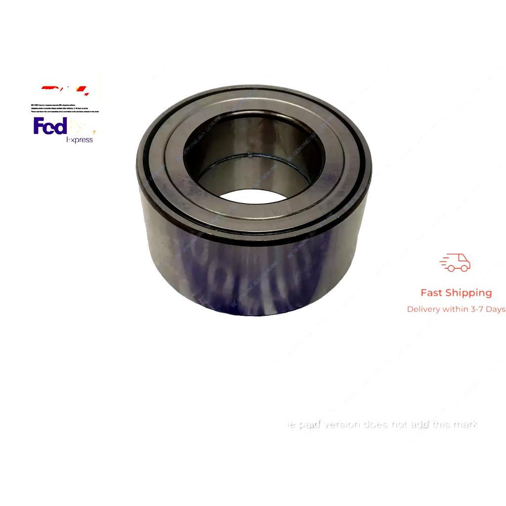 Genuine Oem Front Wheel Bearing Pair For Suzuki Swift & Ciaz-(43440M74L10)