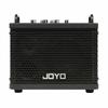 JOYO DC-15S Modeling Combo Amplifier